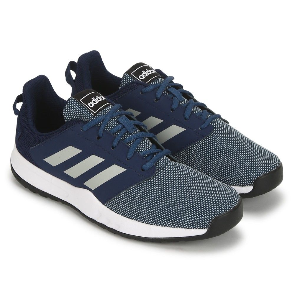 adidas unifactor m running shoes