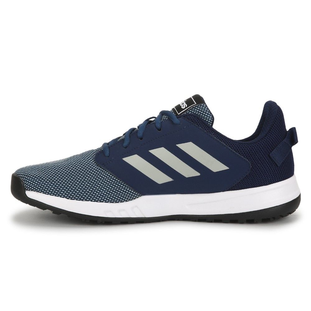 adidas unifactor m