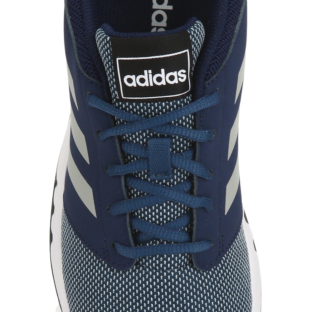 adidas unifactor m
