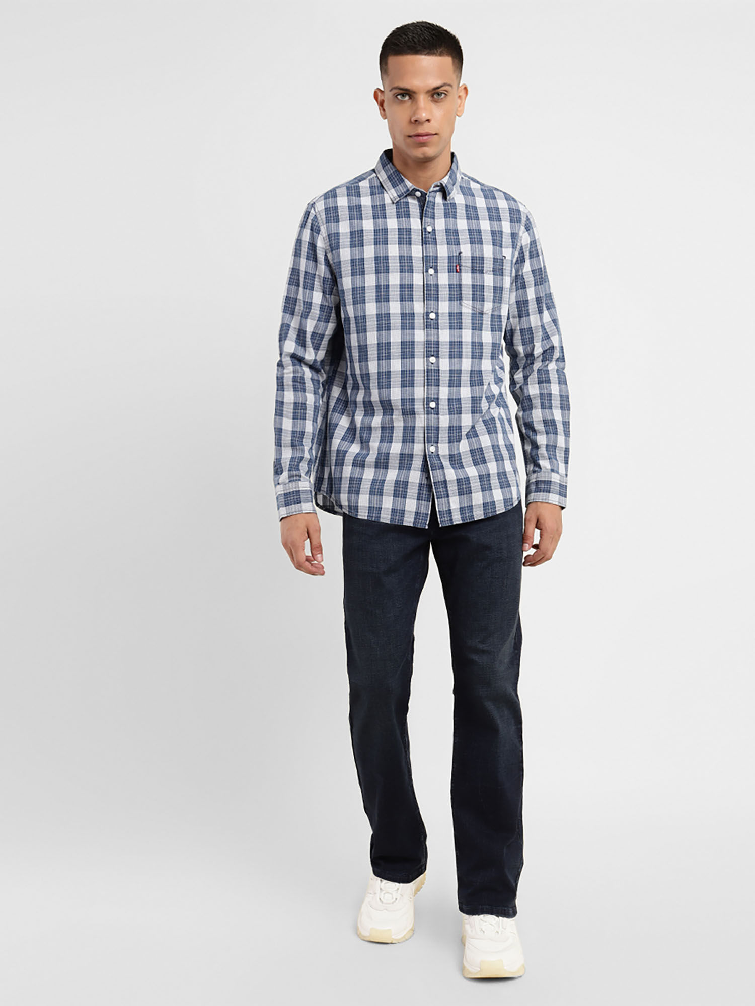 product image5