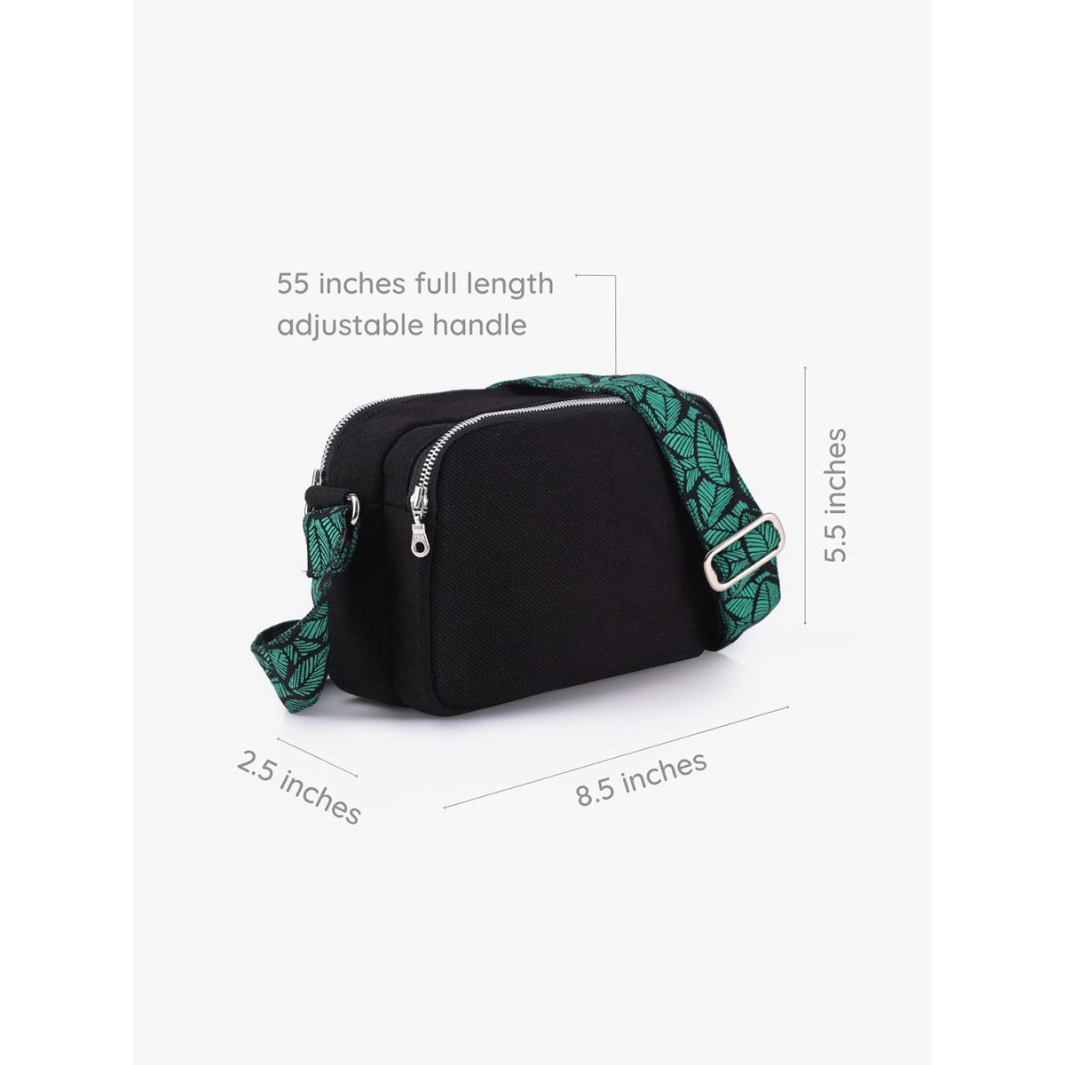 Buy EcoRight The Box Sling - Ivy Dreams Online