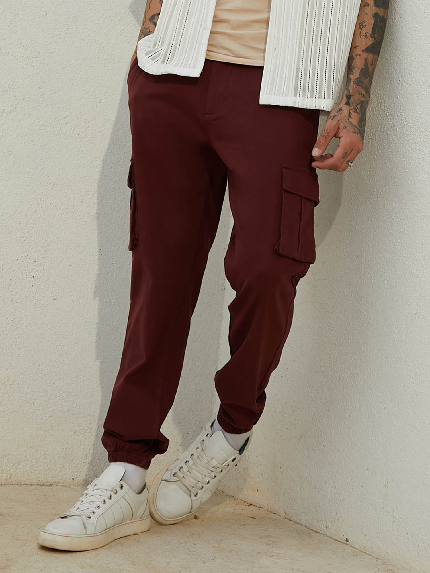 product image1