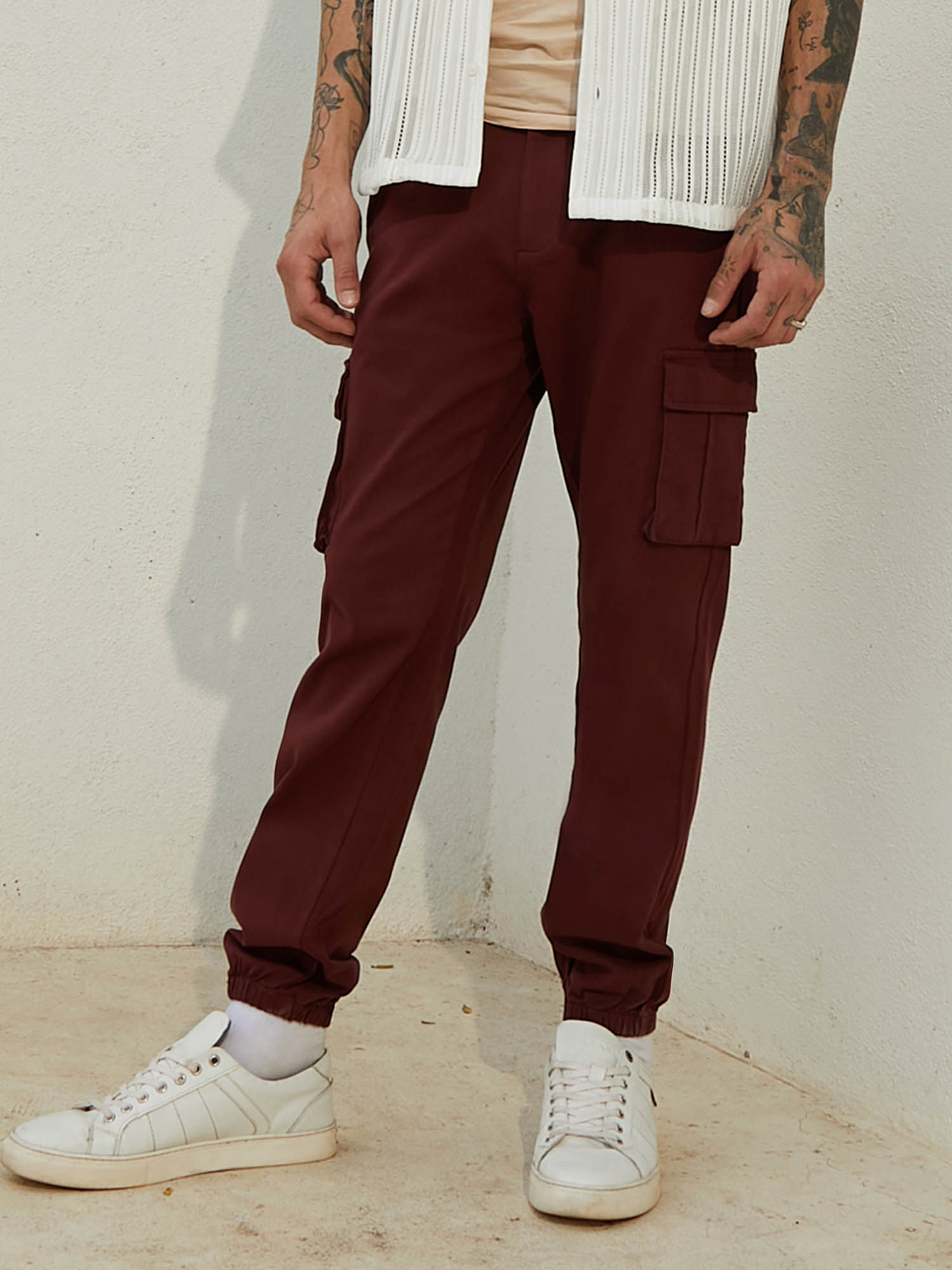 product image2