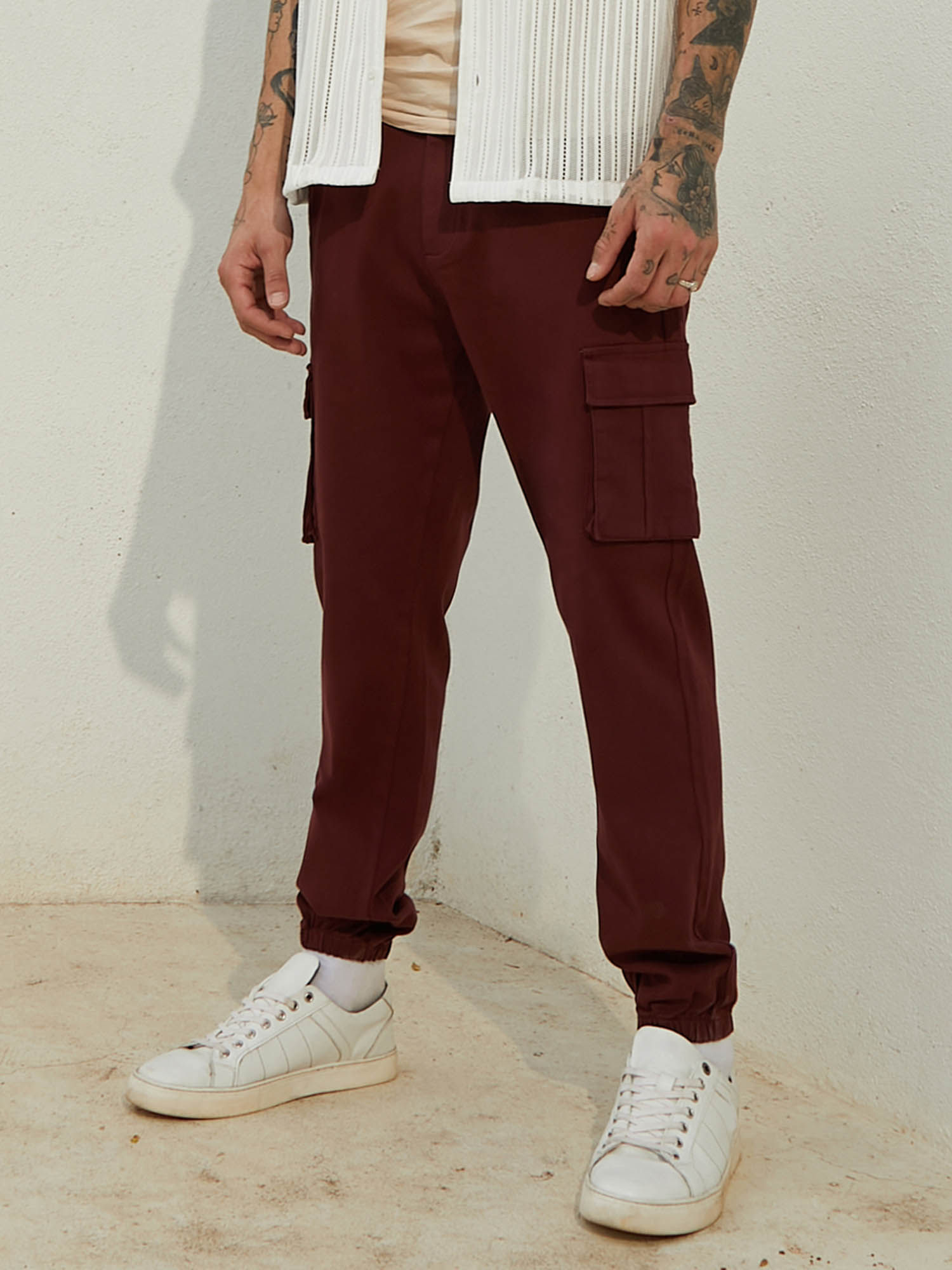 product image3