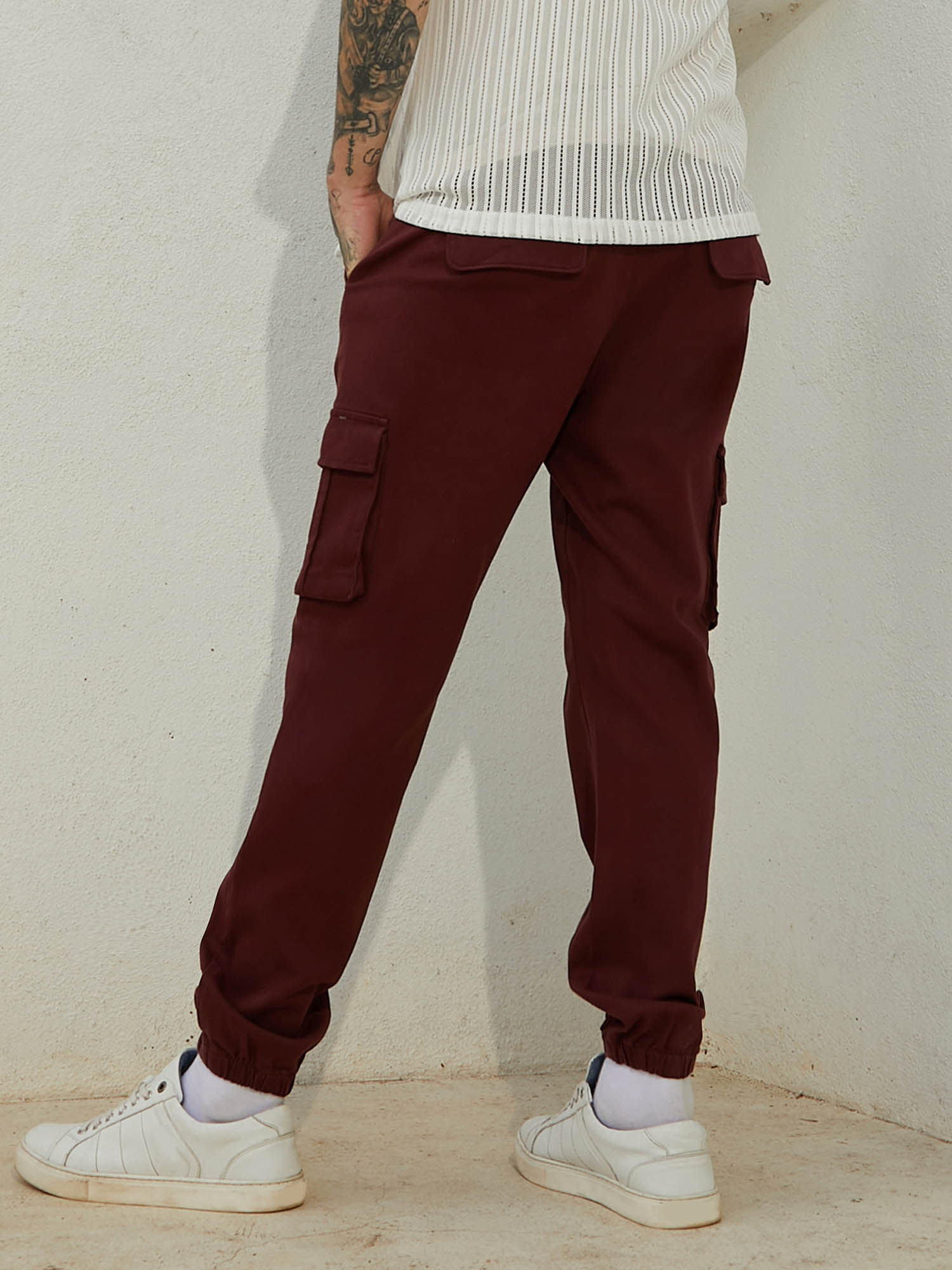 product image4