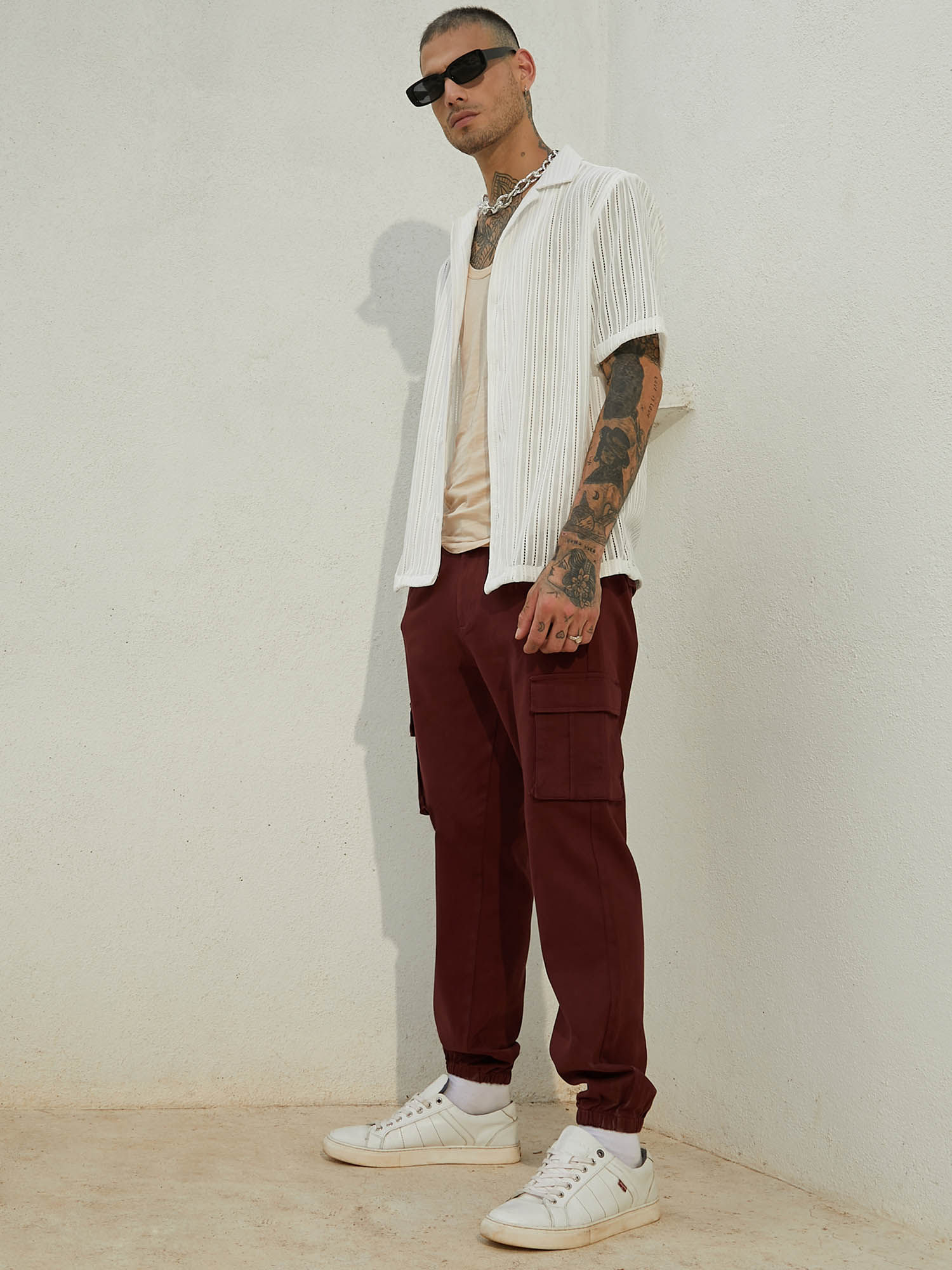 product image5