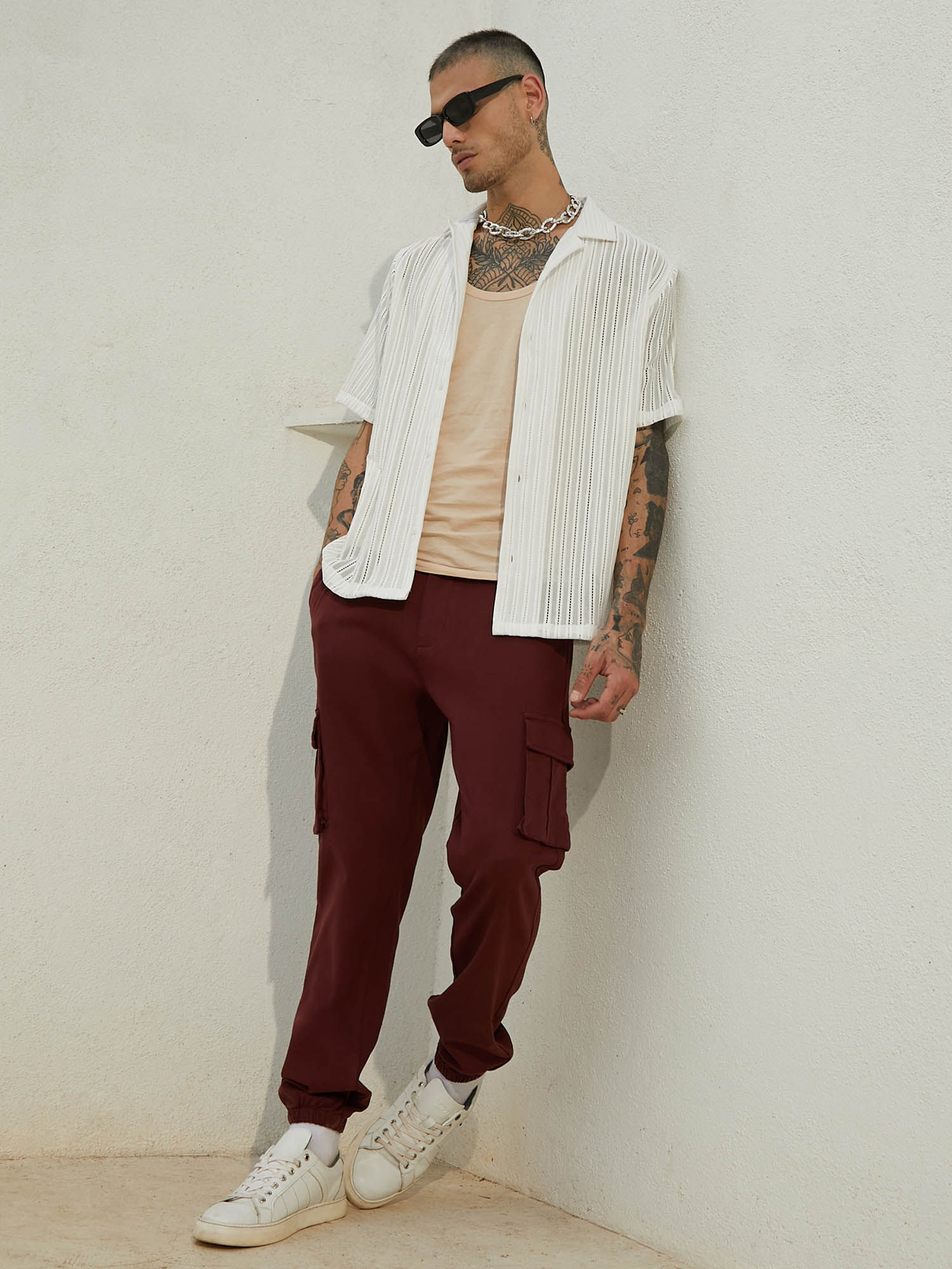 product image6