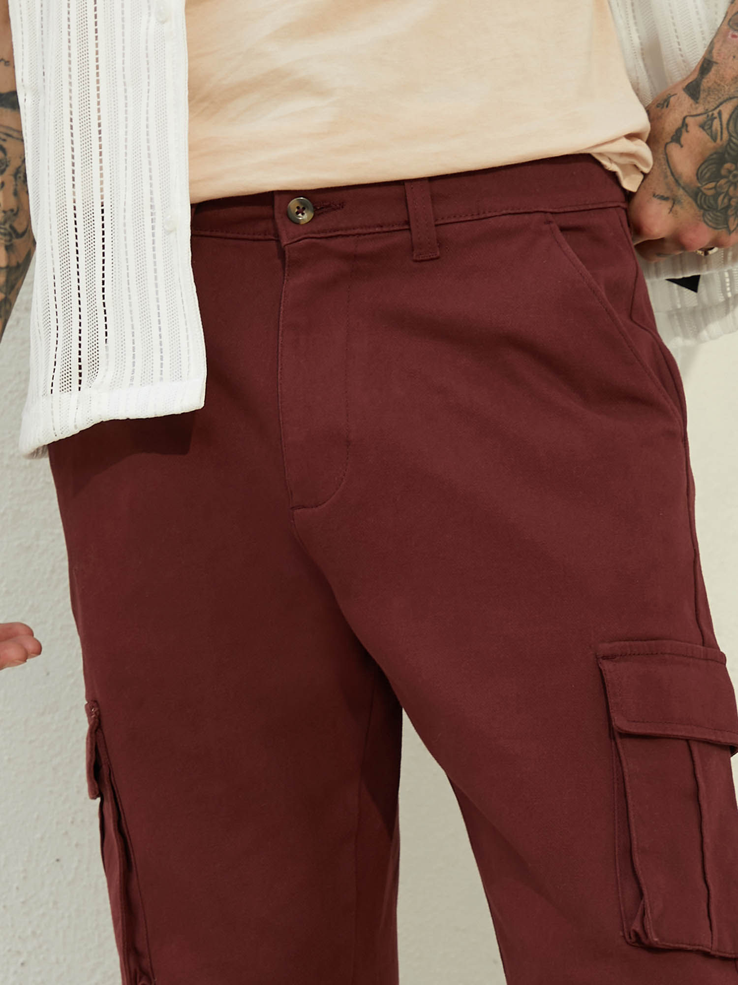 product image7