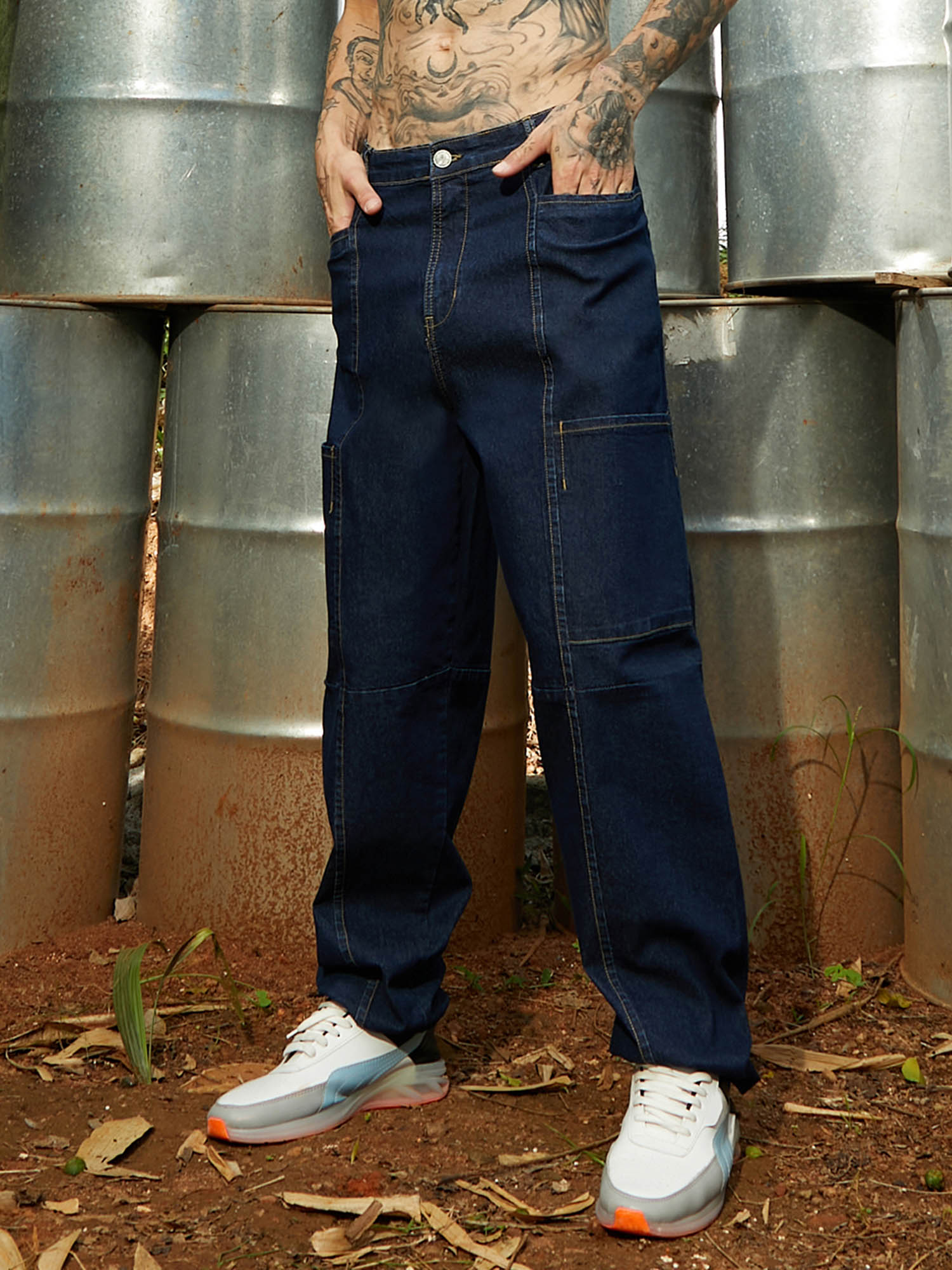 product image1