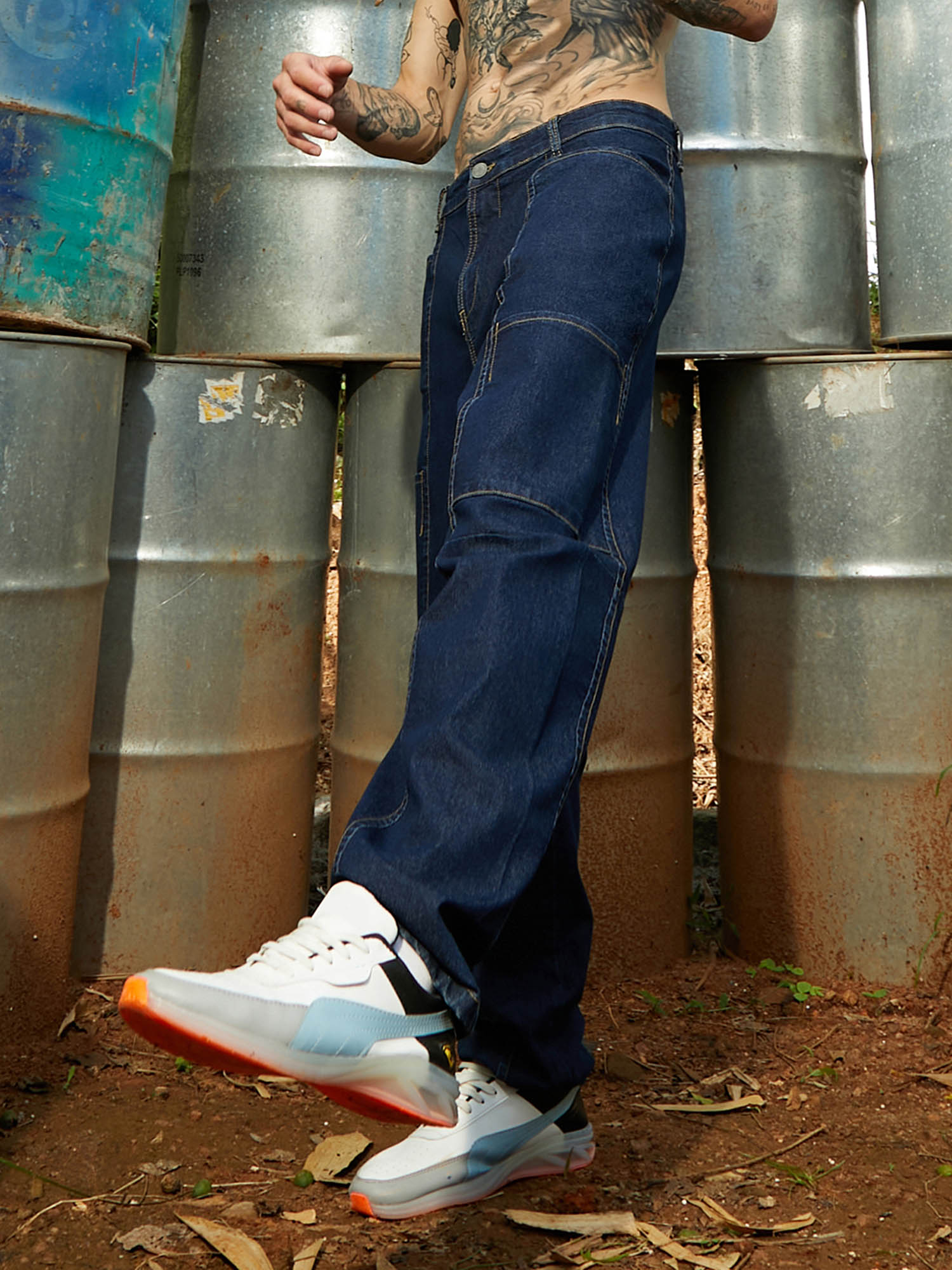 product image3