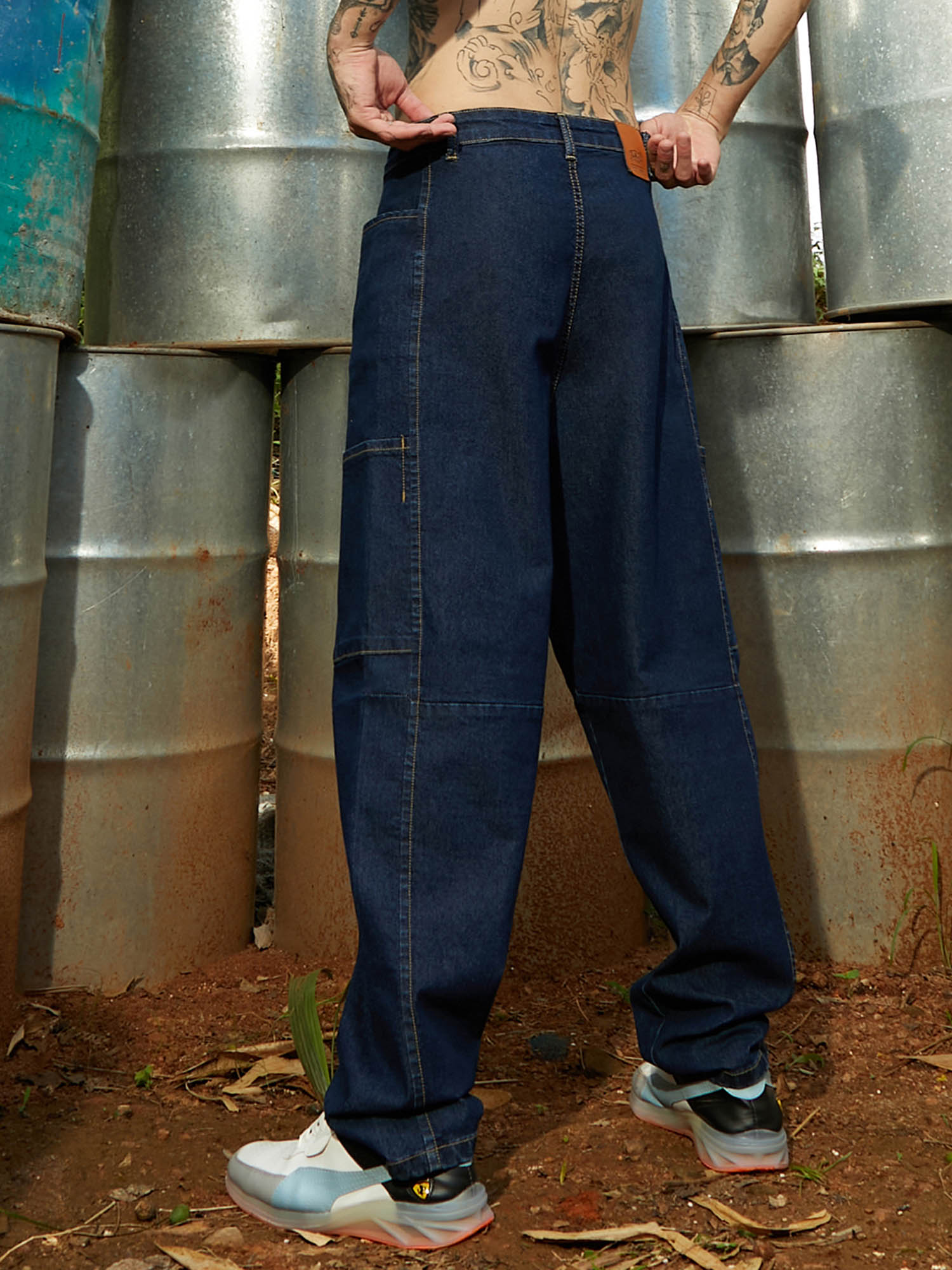 product image4