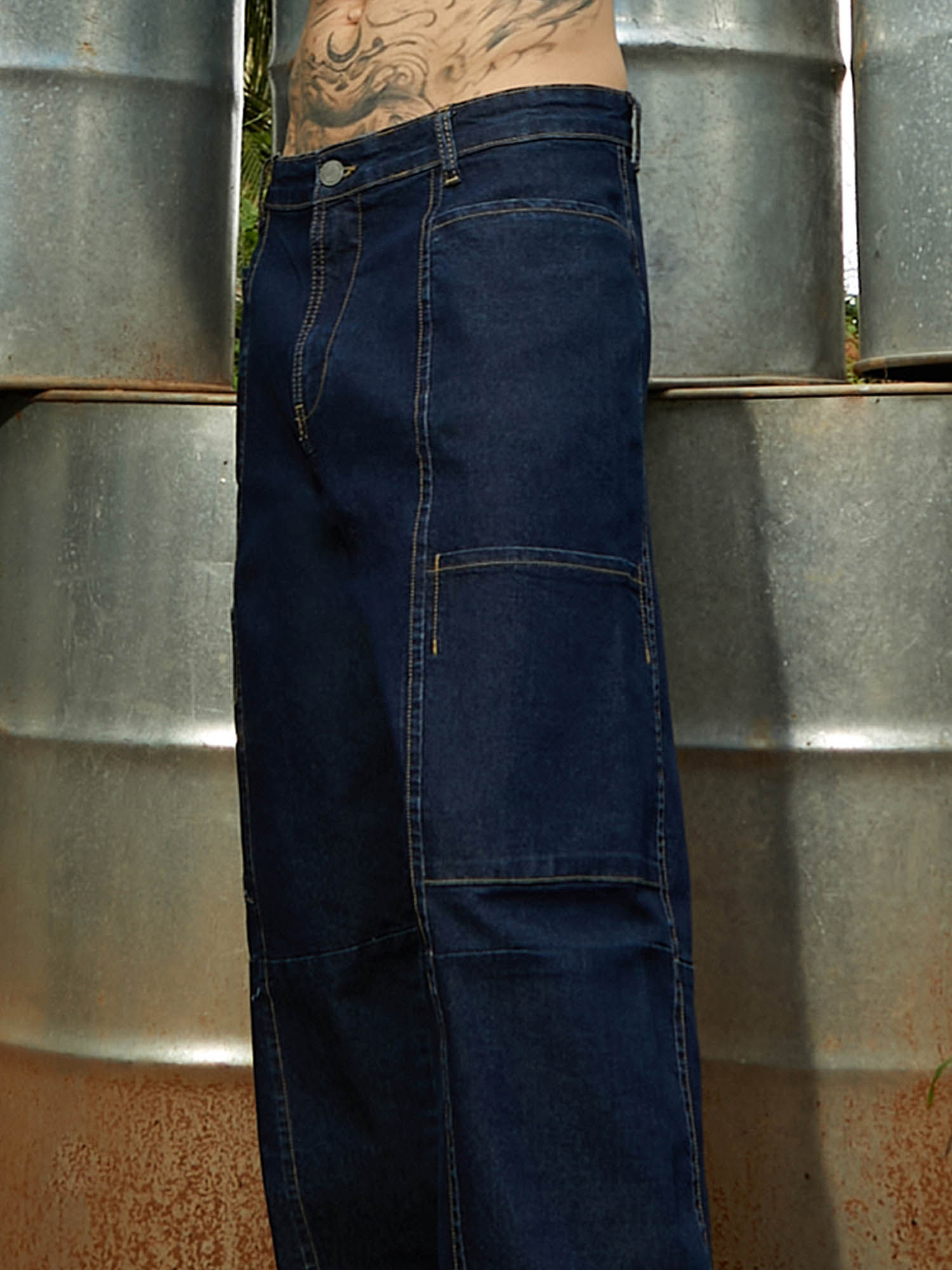product image7