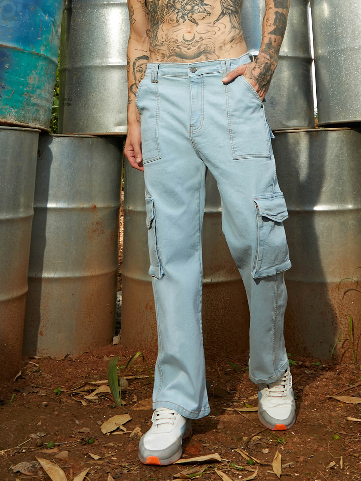 product image1