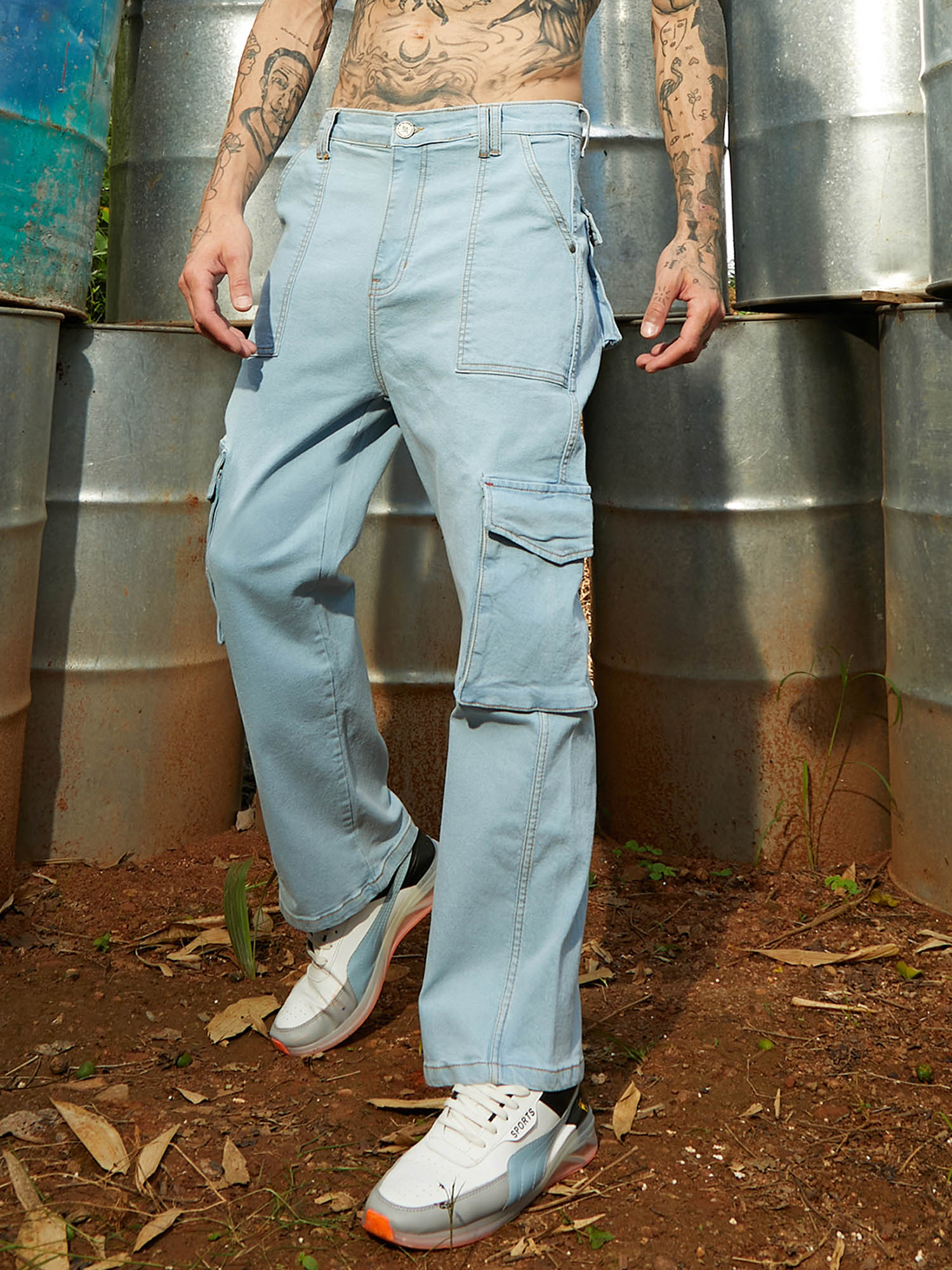 product image2