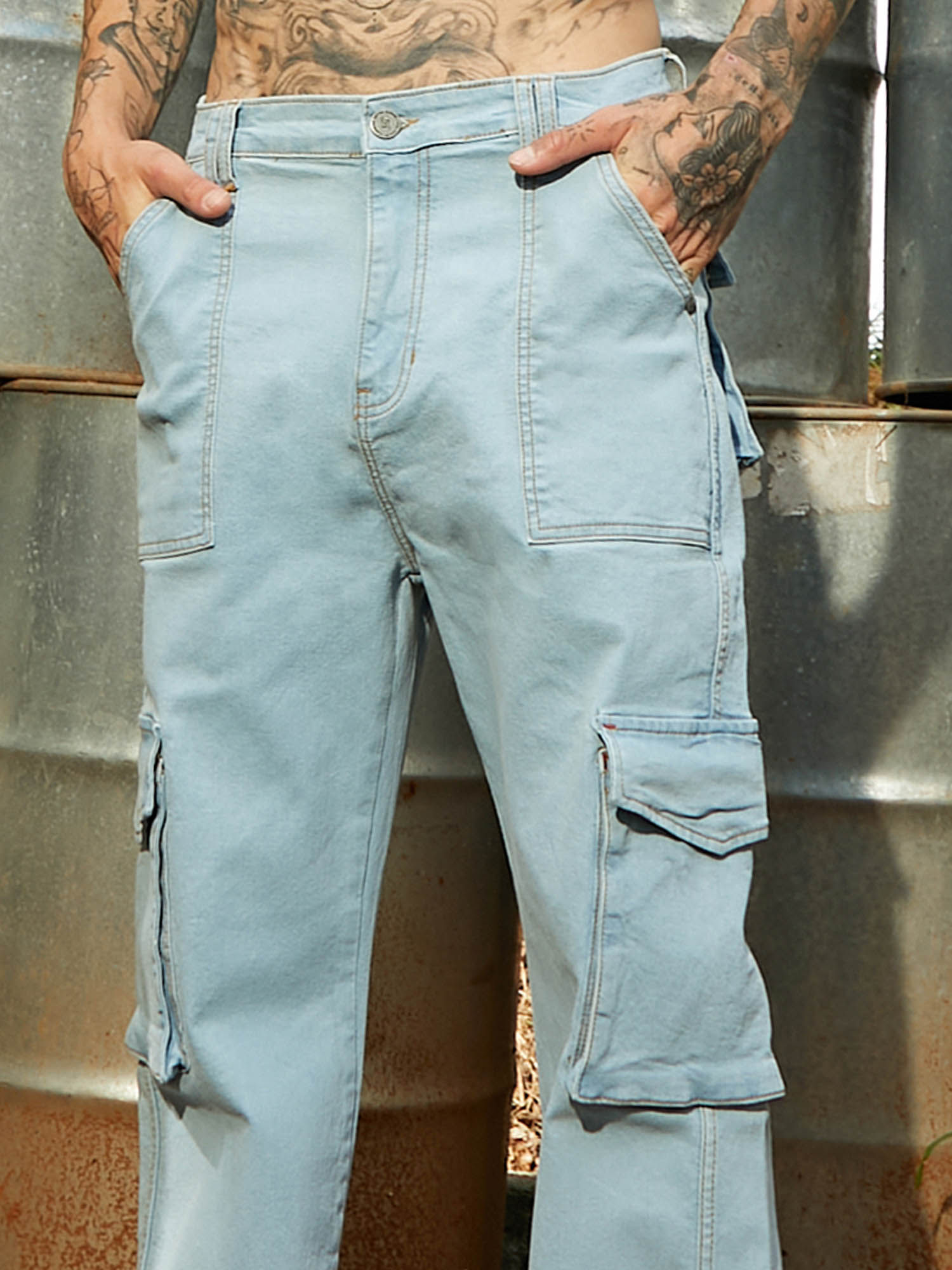 product image7