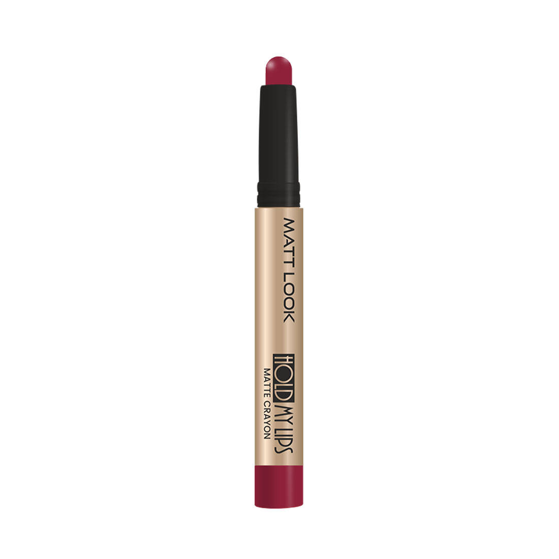 product image2