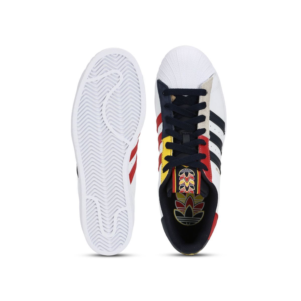 product image4