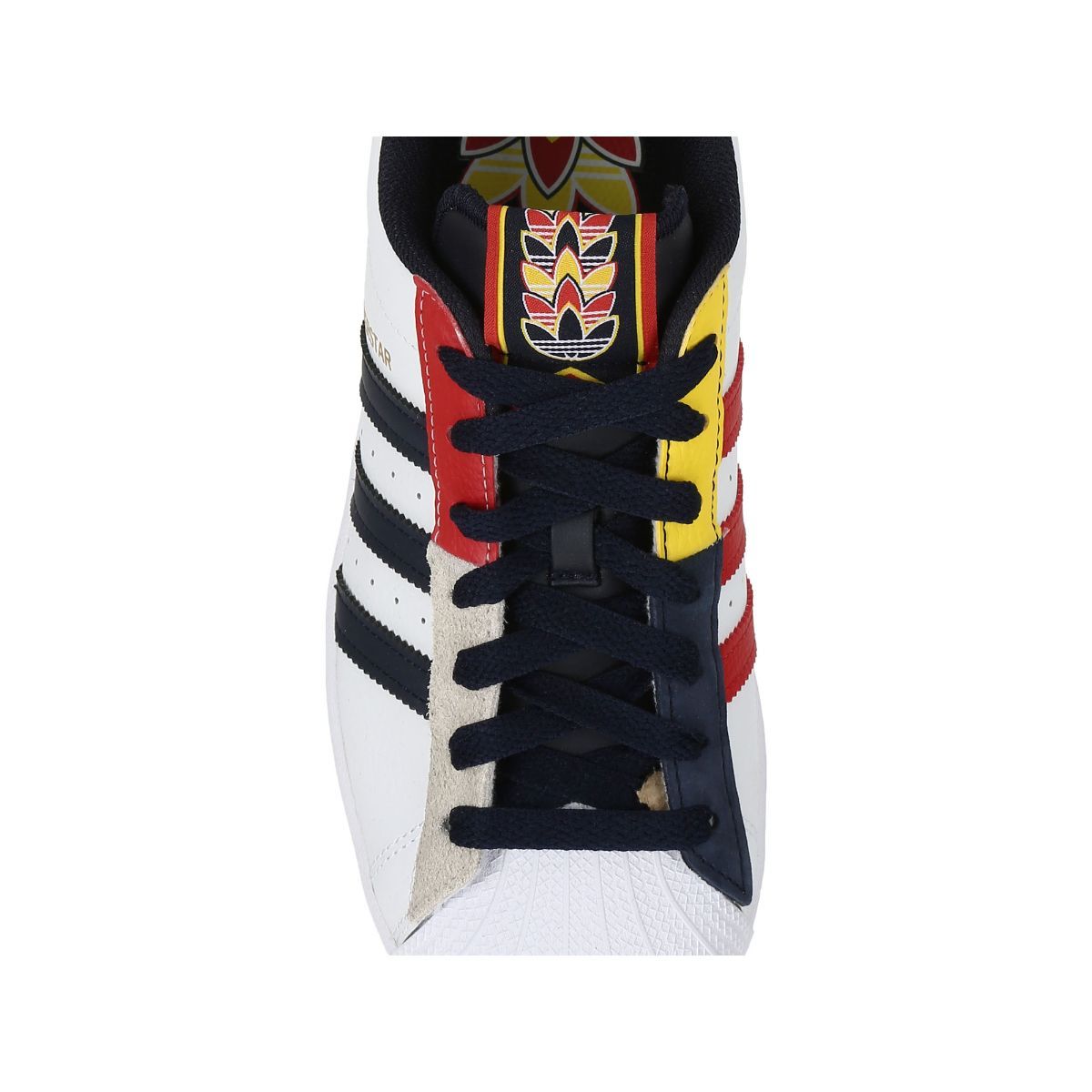 product image6