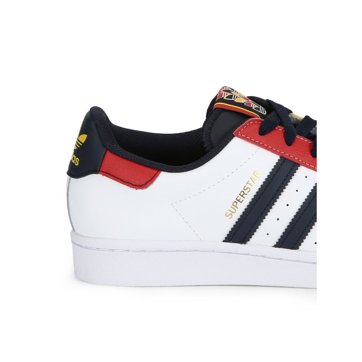 product image7