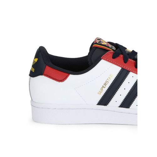 adidas gazelle silver green womens ADIDAS ORIGINALS SUPERSTAR 'METAL TOE'