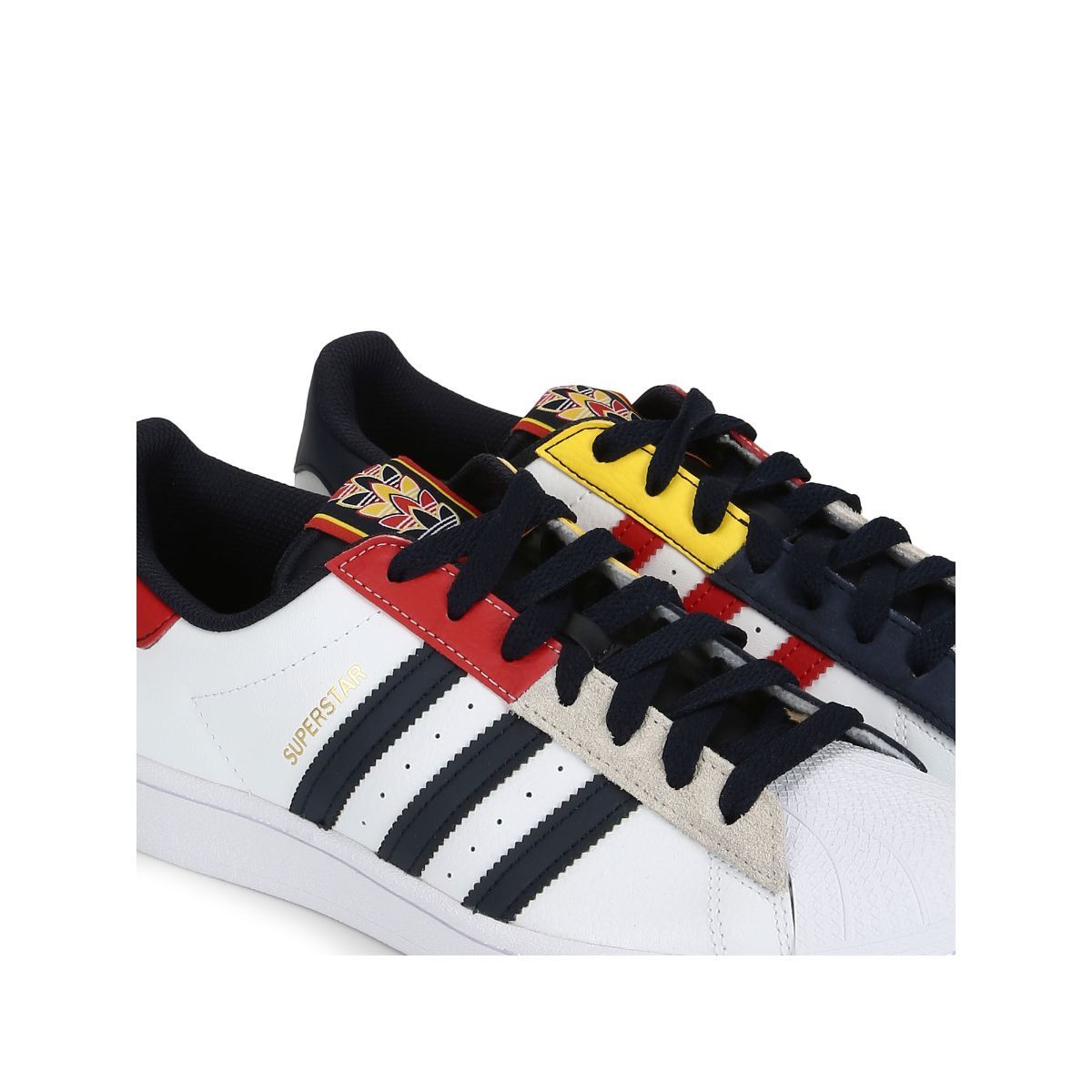 product image8