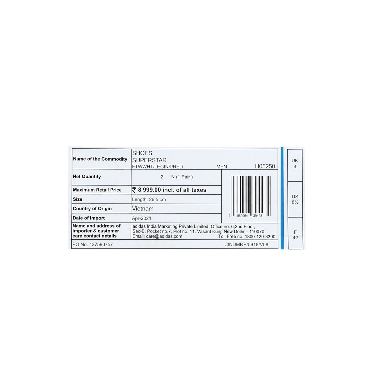 product image9