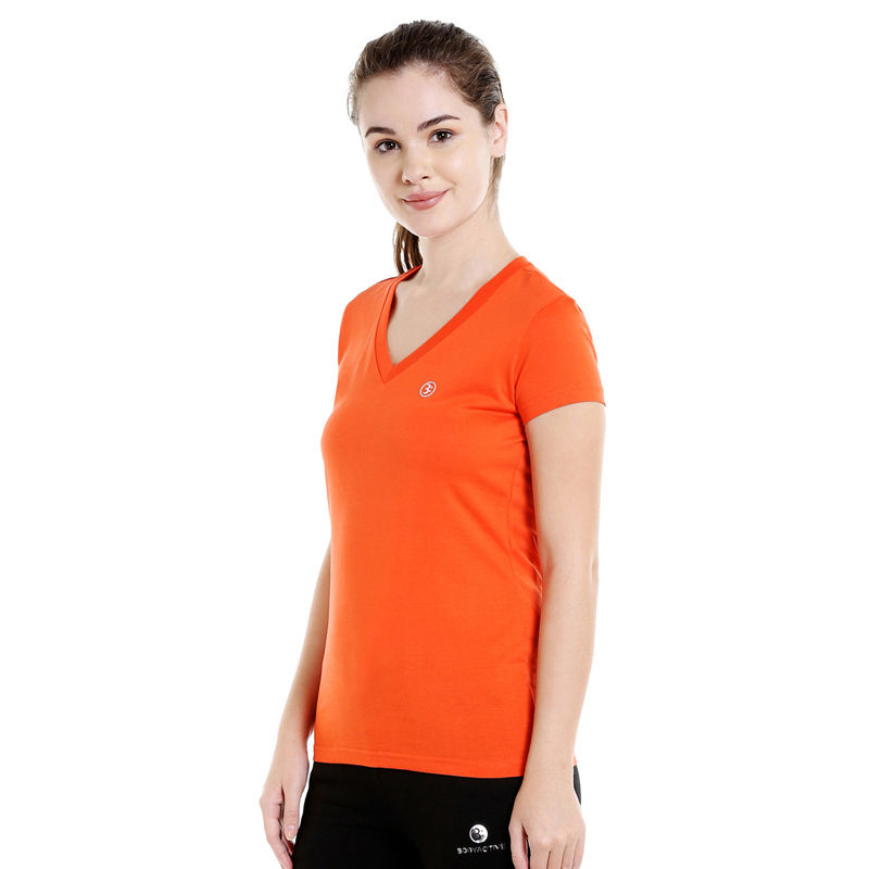 product image7