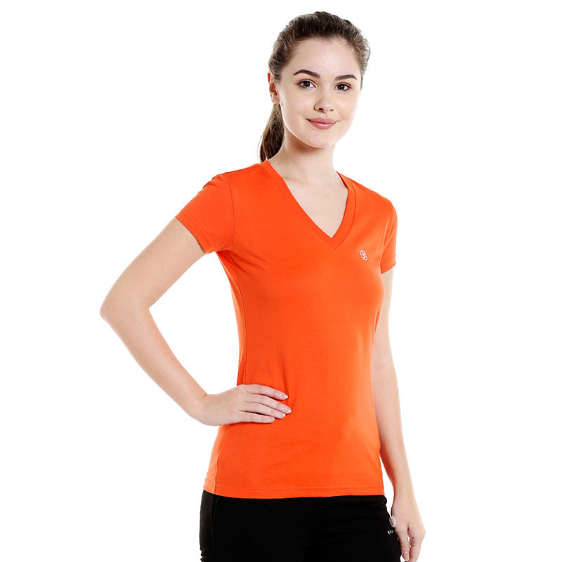 product image8