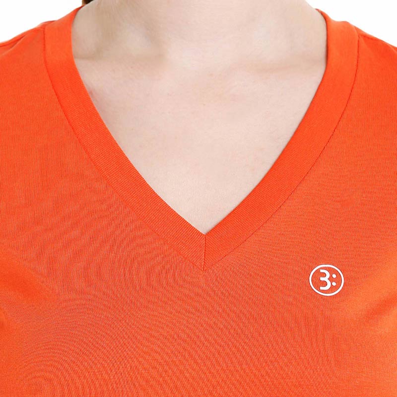 product image9