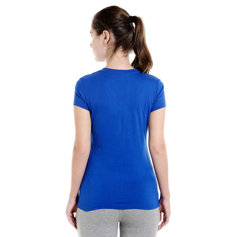 product image11