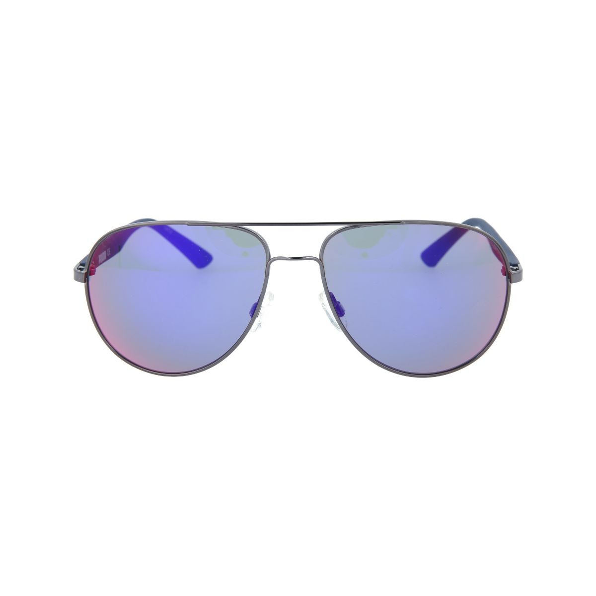 Puma Sunglasses Metal Aviator Mens Sunglasses: Buy Puma Sunglasses Metal  Aviator Mens Sunglasses Online at Best Price in India | Nykaa