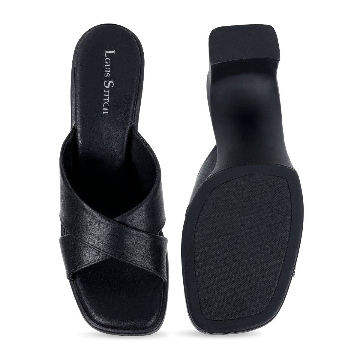 product image8