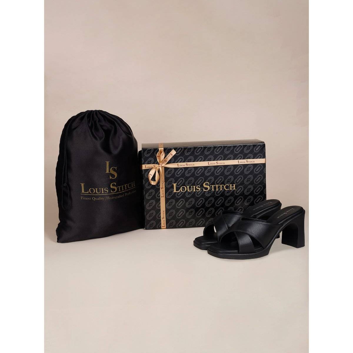 product image9