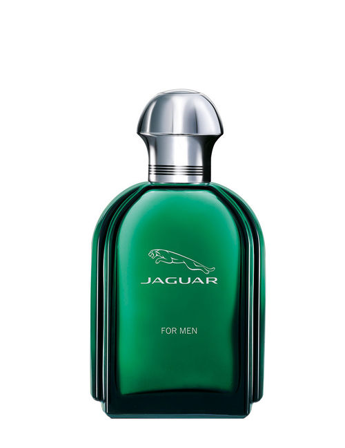 Buy Jaguar For Men Eau De Toilette Online