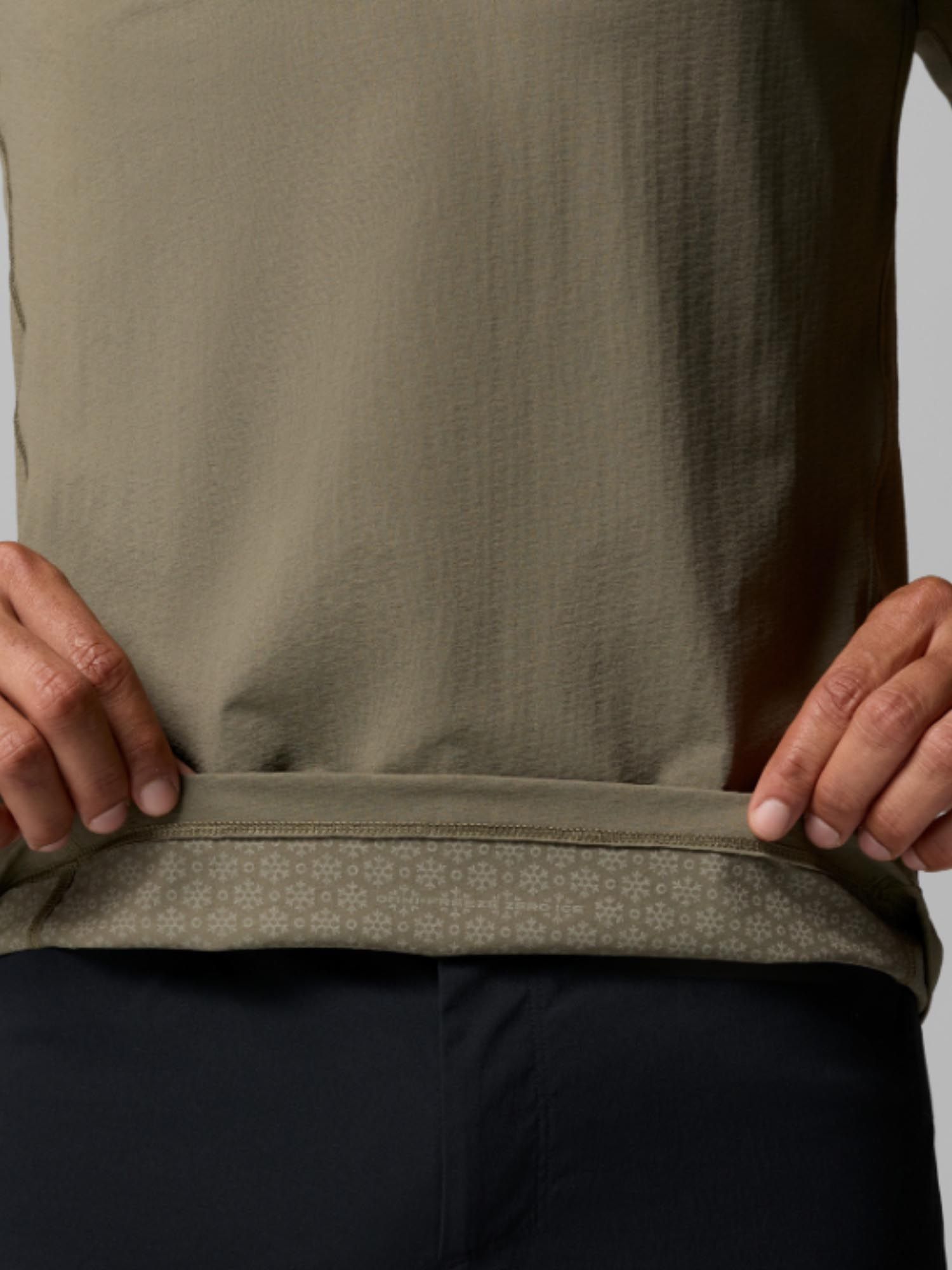 product image8