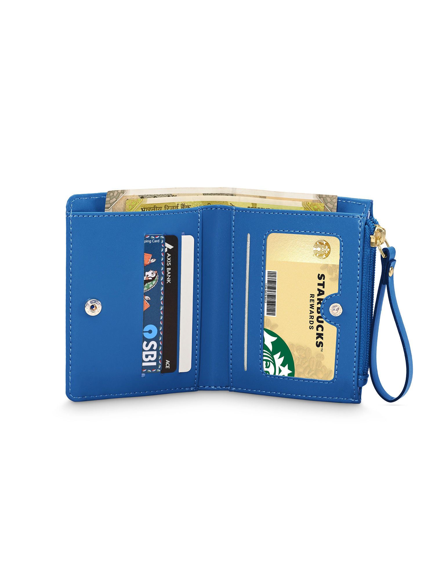 product image7