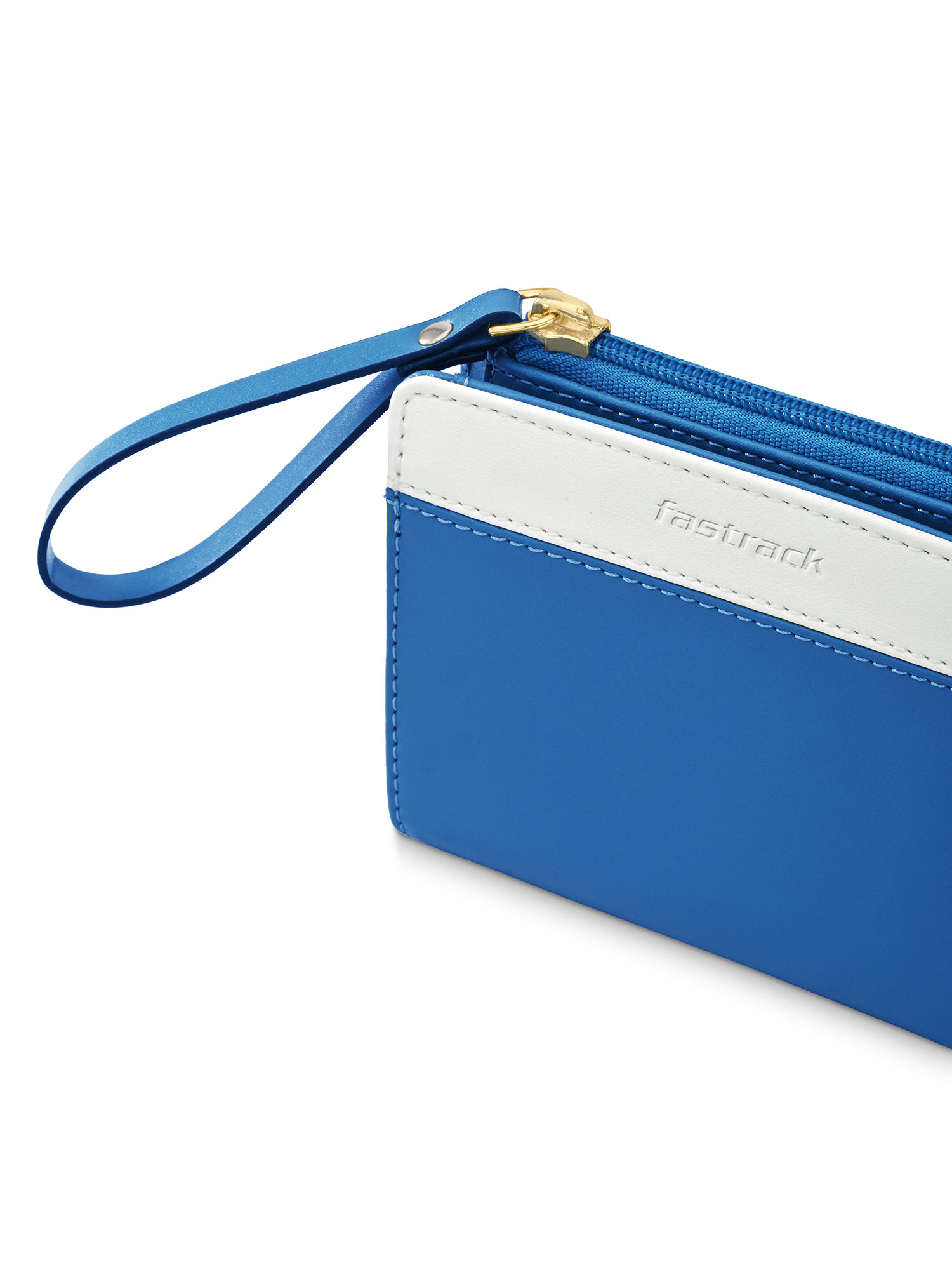 product image8