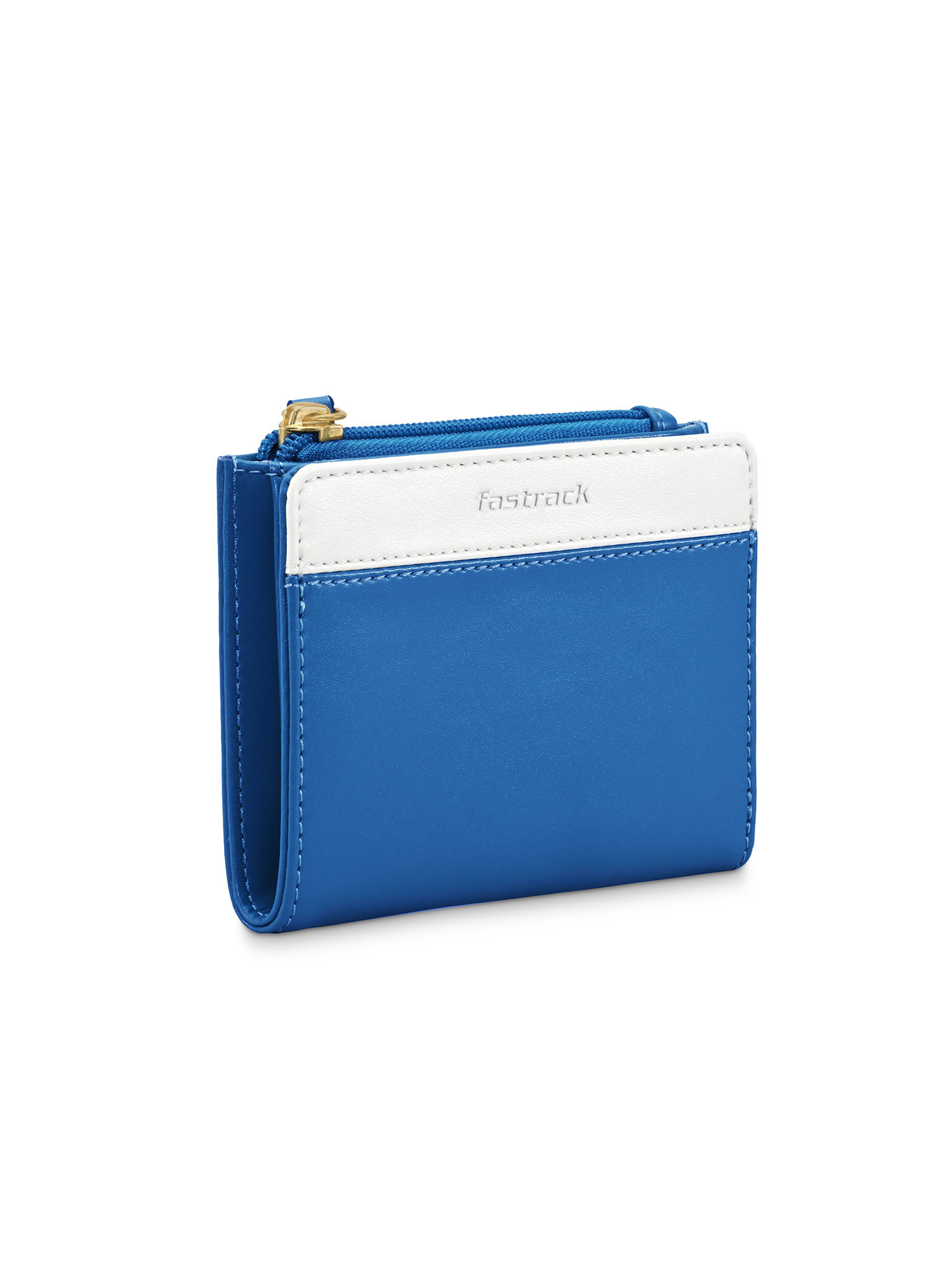 product image9