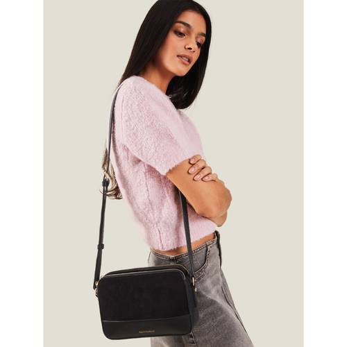 accessorize london Crossbody Bags Handbags for Women
