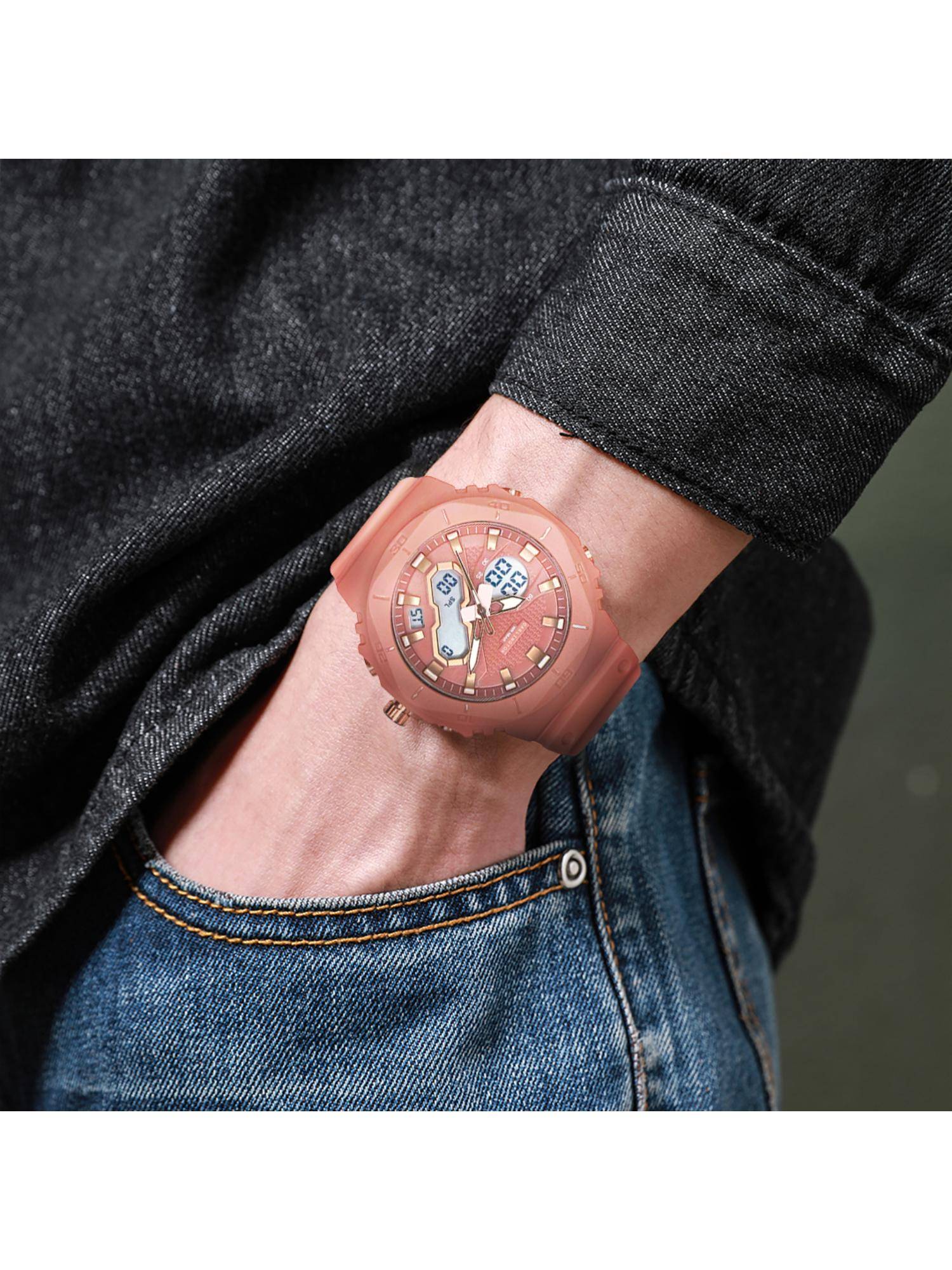 product image1