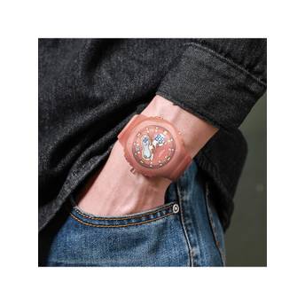 product-image-lens