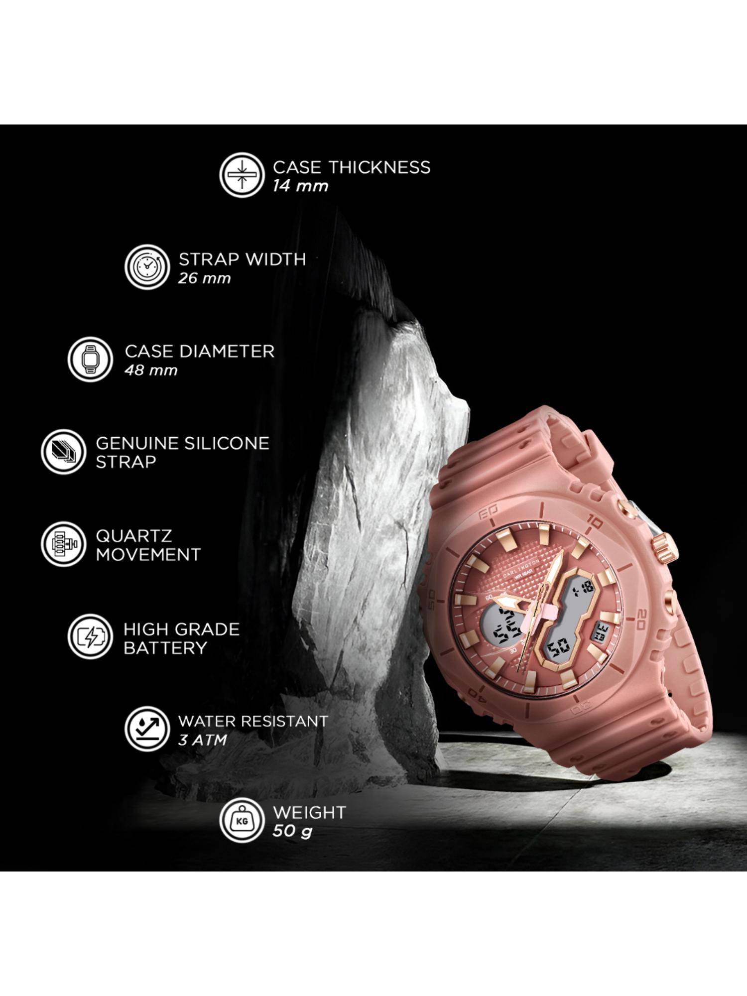 product image6