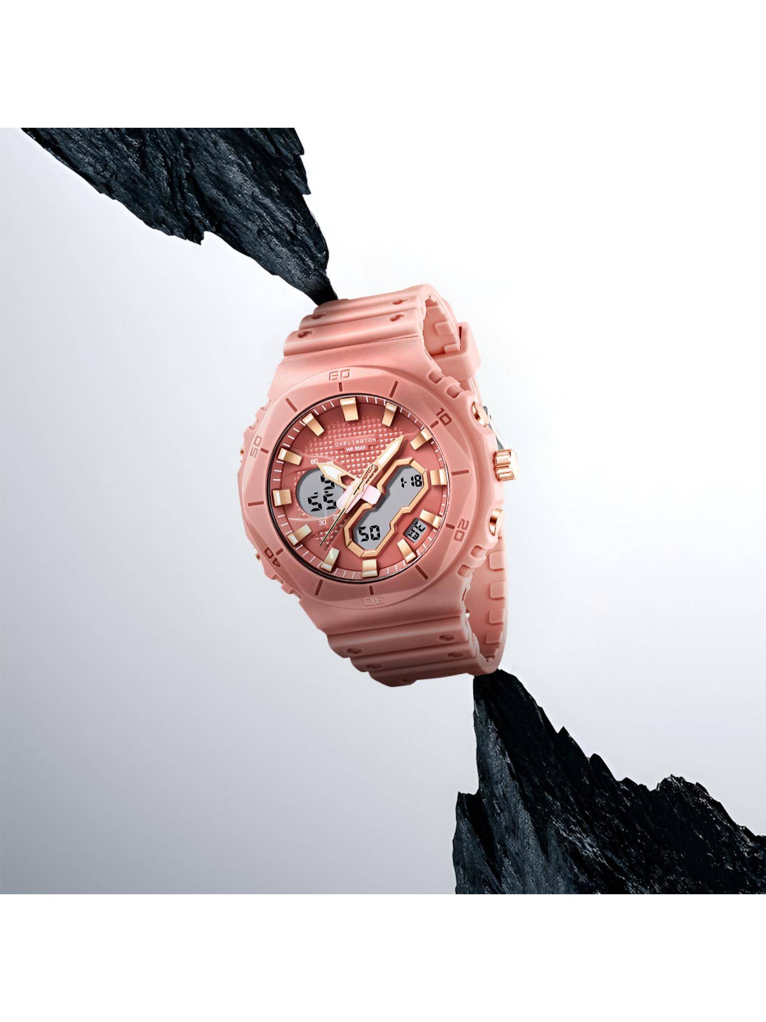 product image7