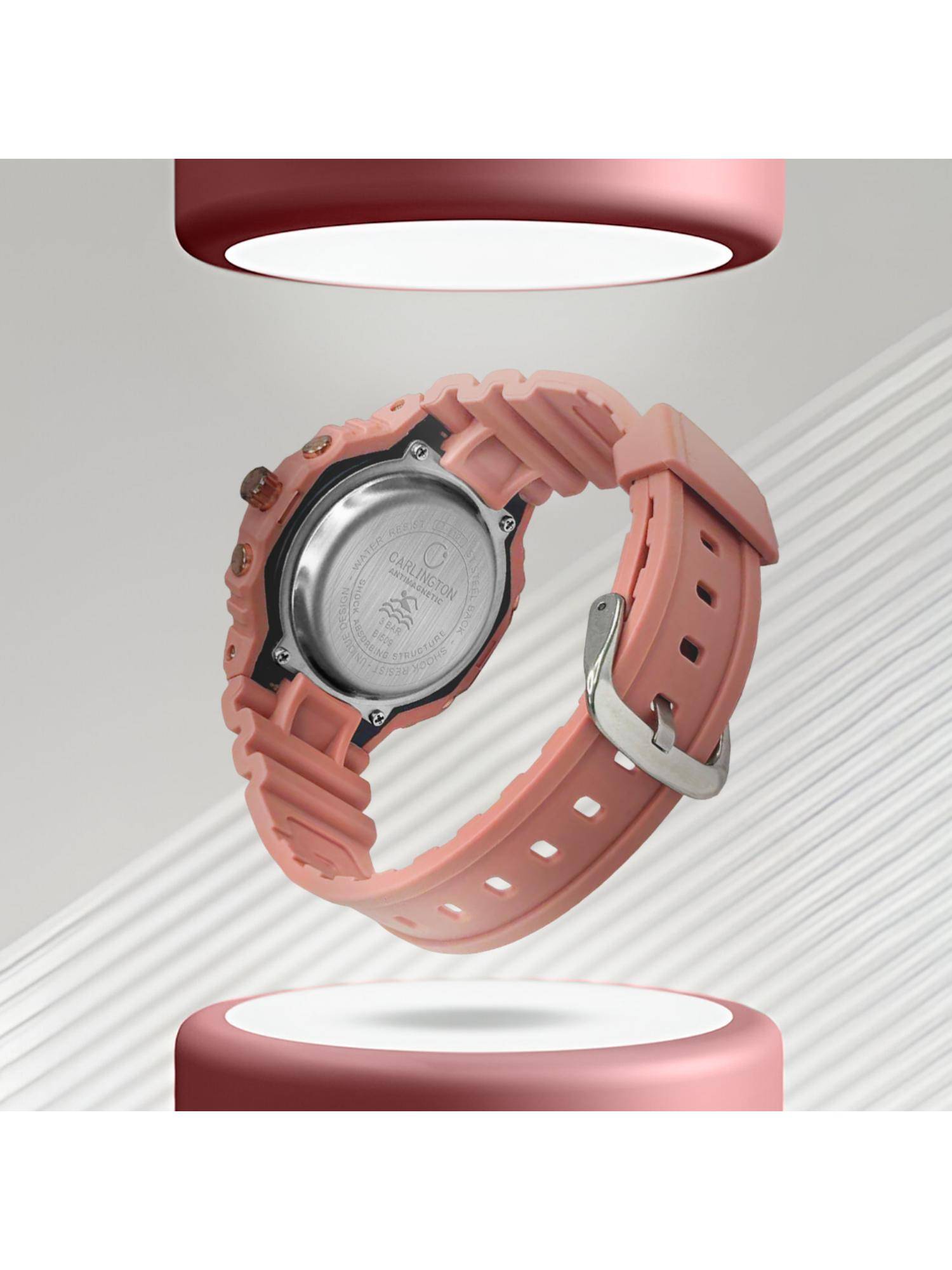product image8