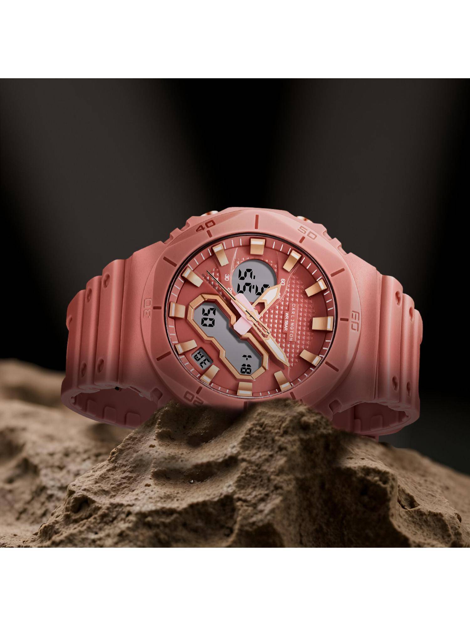 product image9