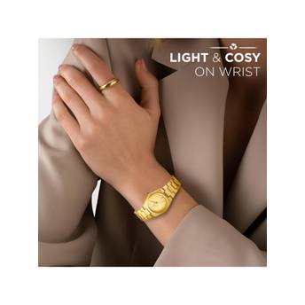 product-image-lens