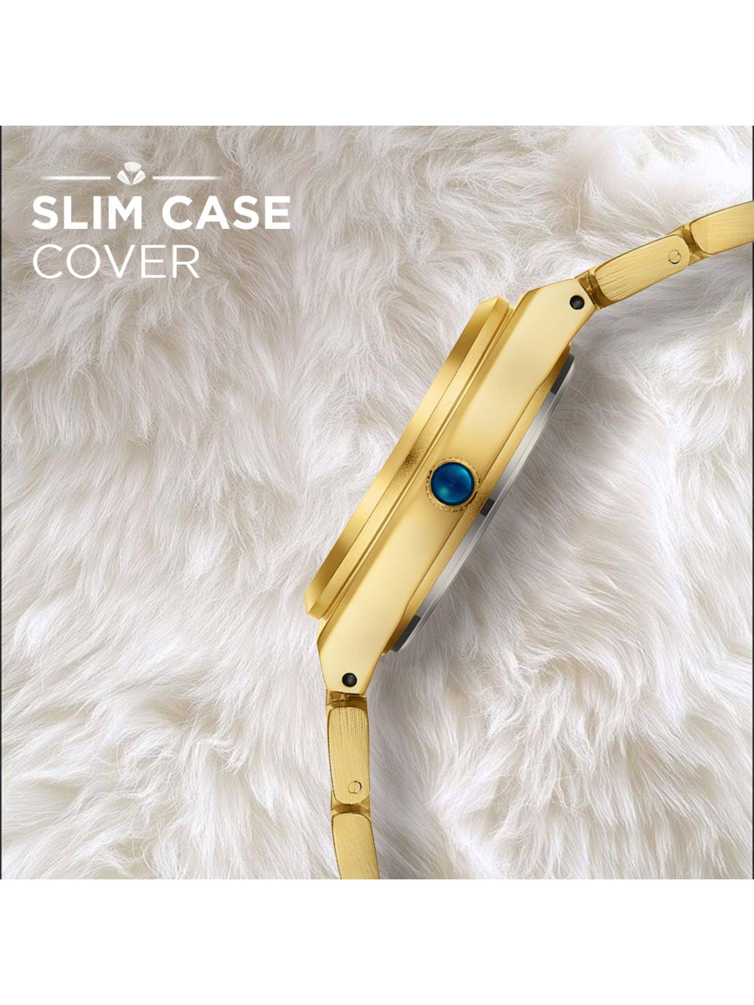 product image7