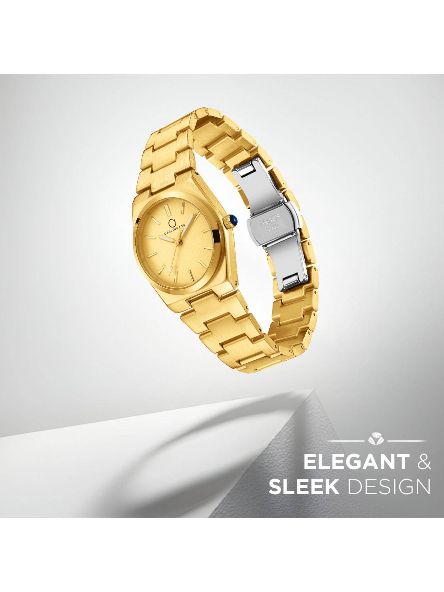 product image8