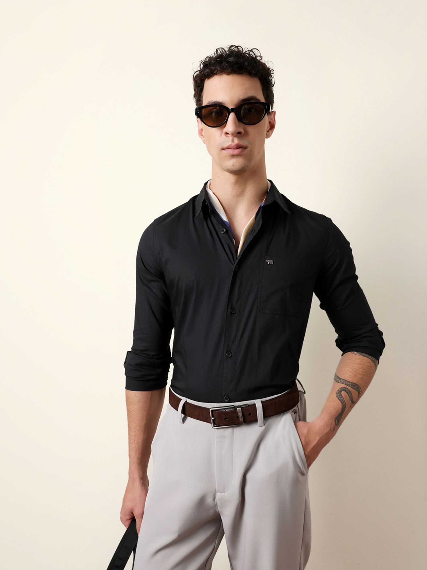 product image1