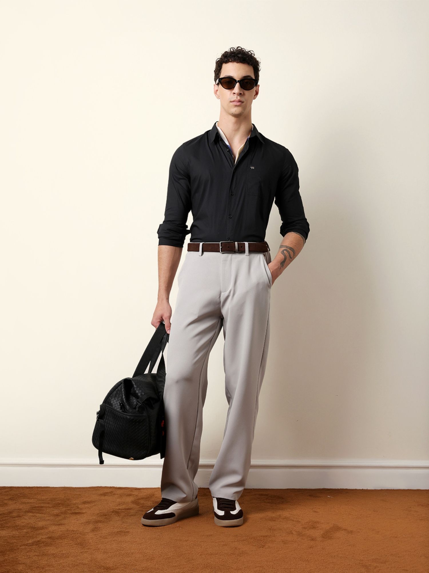 product image2